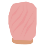 Réduction des Allergènes